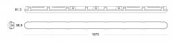 JCC a Leviton Company JC180095/1-10V
