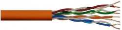 Securi-flex SFXC6UTPLSZHB2ORG305