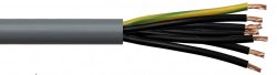 Securi-flex SFXYY7C1.0LSZHGRYNBRU1