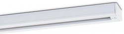 JCC a Leviton Company JC14003WH