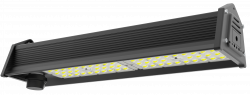 Lumineux 430540-90