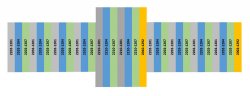 WISKA 10111773 CUR 818 terminal layout