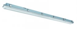 JCC a Leviton Company JC71556FR/1-10V