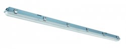 JCC a Leviton Company JC71555FRDALI