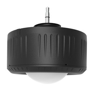 Lumineux Lighting - Sensors