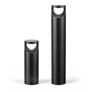 Lumineux Lighting - Amenity Bollards