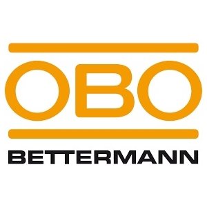 OBO Bettermann range
