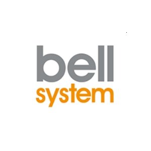 Bell System Door entry and access control