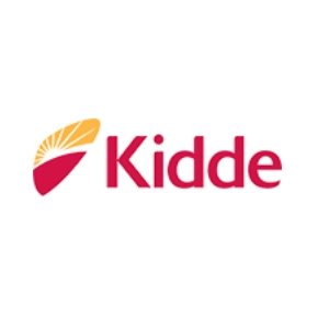 Kidde fire & carbon monoxide safety