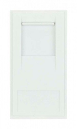 CLICK MM485WH