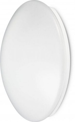 JCC a Leviton Company JC24241