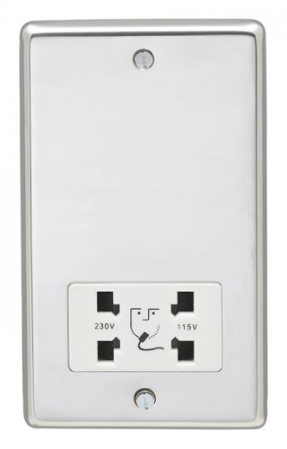 Eurolite PSSSHSW