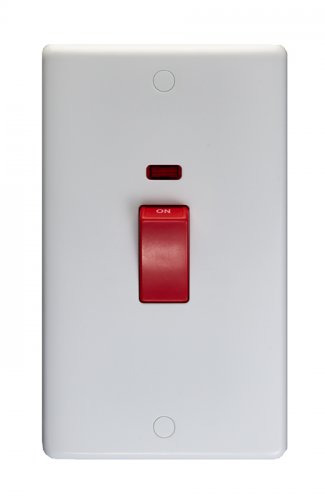 Eurolite PL3291