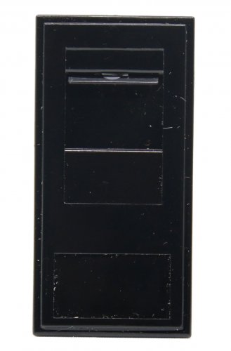 Hager WMMRJ45B