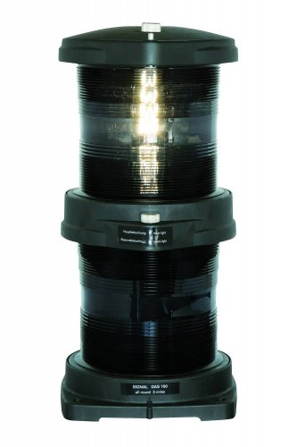 WISKA 50103352