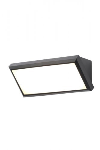 FOR-CZ-31746-BLK