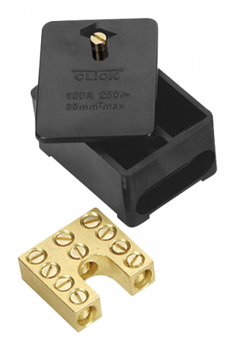 CLICK WA227