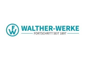 Walther-Werke industrial plugs & sockets