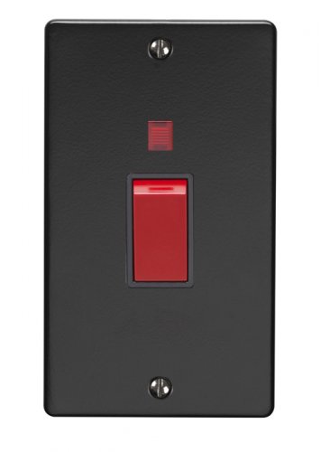 Eurolite MB45ASWNB