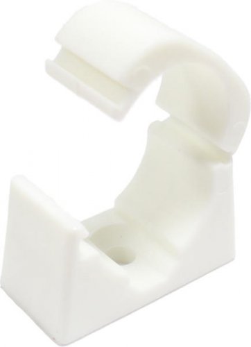 Univolt HKS WH
