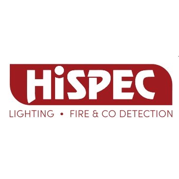 HiSPEC fire & carbon monoxide detection