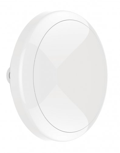 Kosnic KBHCT12C9S65/SCT-WHT OSSA-I