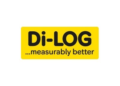 Di-Log test equipment