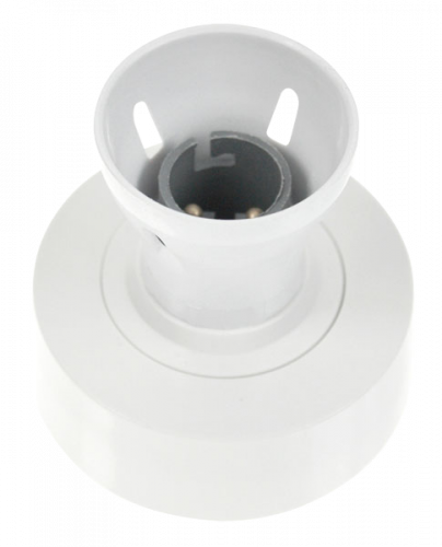 CLICK PRC016