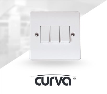 Click - Scolmore Curva