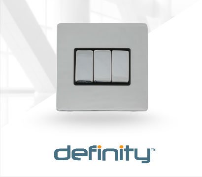 Click - Scolmore Definity