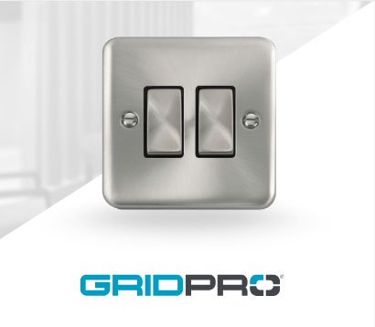 Click - Scolmore GridPro