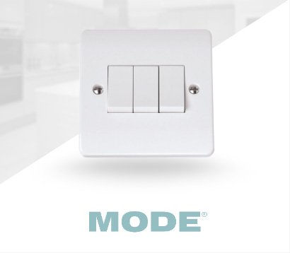 Click - Scolmore Mode