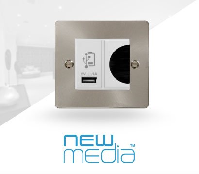 Click - Scolmore New Media