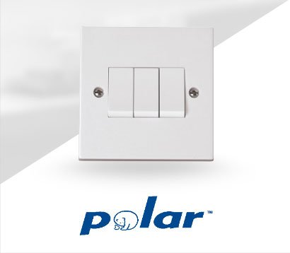 Click - Scolmore Polar