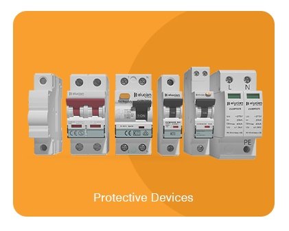Click - Scolmore Elucian