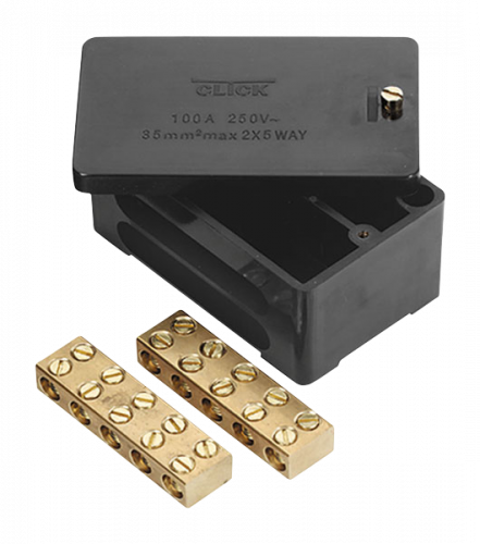 CLICK WA228