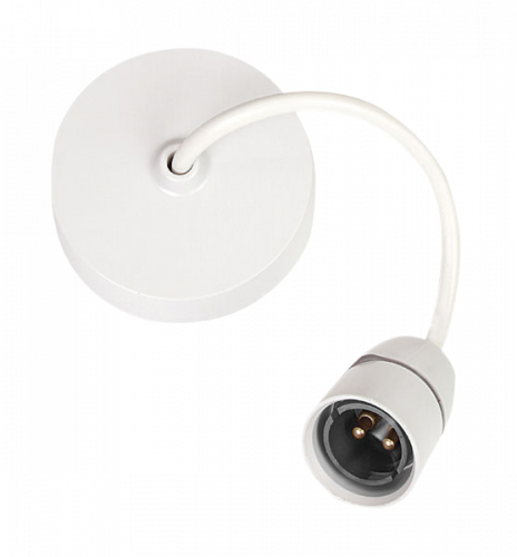 CLICK PRC031