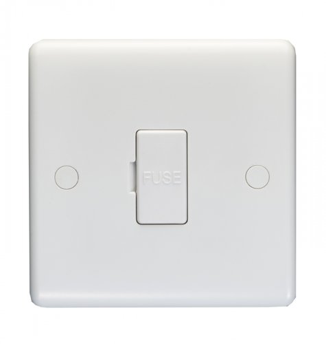 Eurolite PL4130