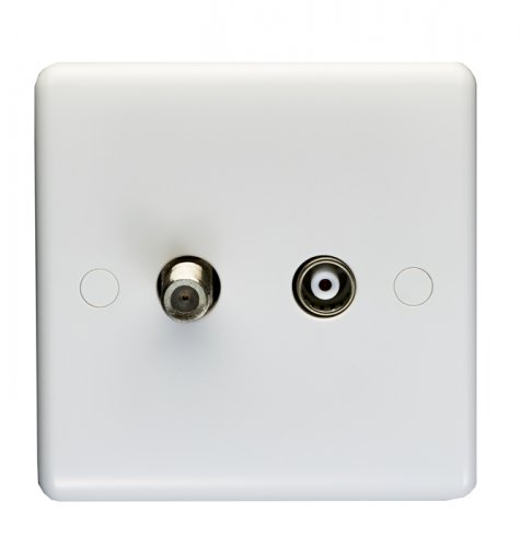 Eurolite PL4327