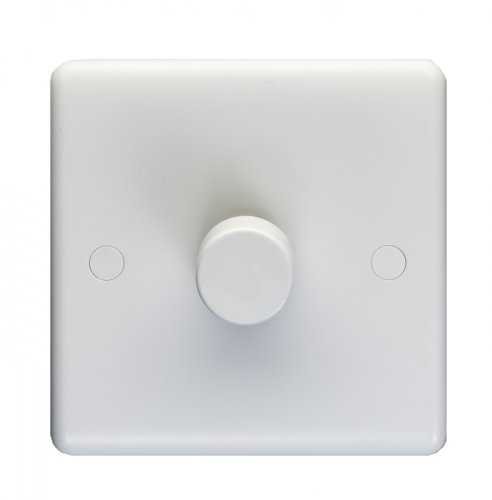 Eurolite PL3504/12LED