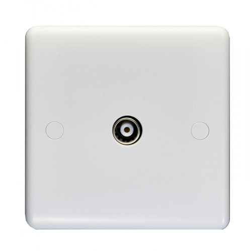 Eurolite PL4321