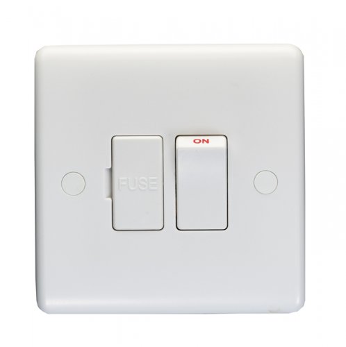 Eurolite PL4190