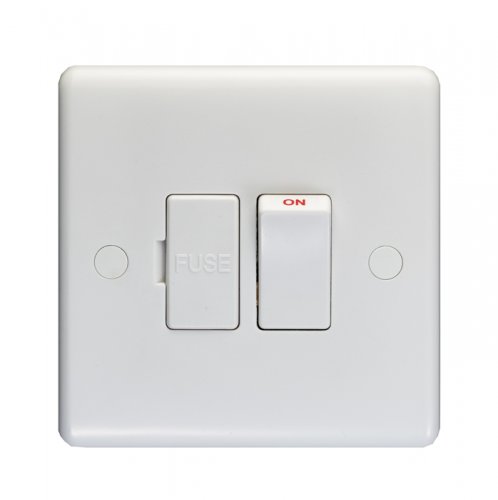 Eurolite PL4220