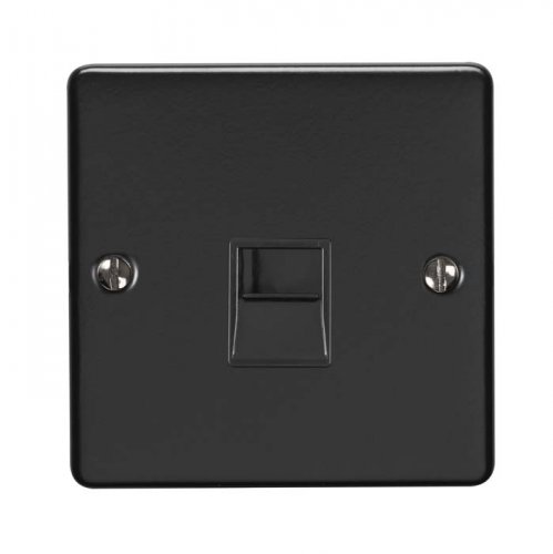 Eurolite EN1MMBB
