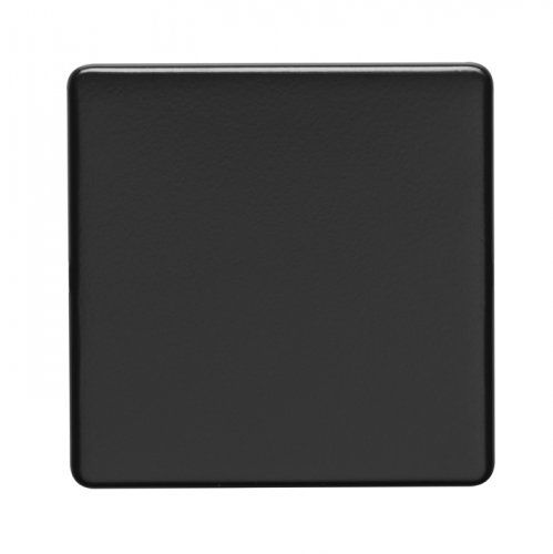 Eurolite ECMB1B