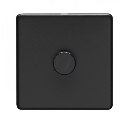 Eurolite MB1DLED