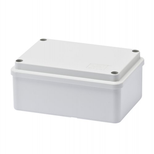 Gewiss GW44205 Junction box