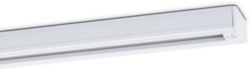 JCC a Leviton Company JC14003WH