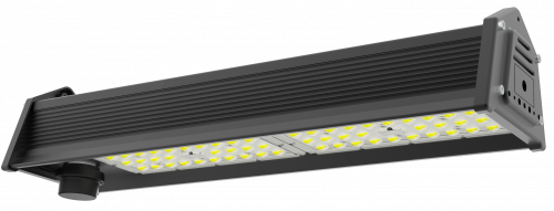 Lumineux 430540-90