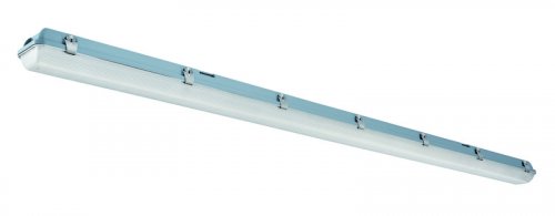 JCC a Leviton Company JC71558EM/FRDALI